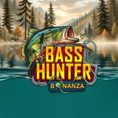 Bass Hunter Bonanza