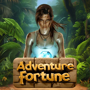 Adventure Fortune